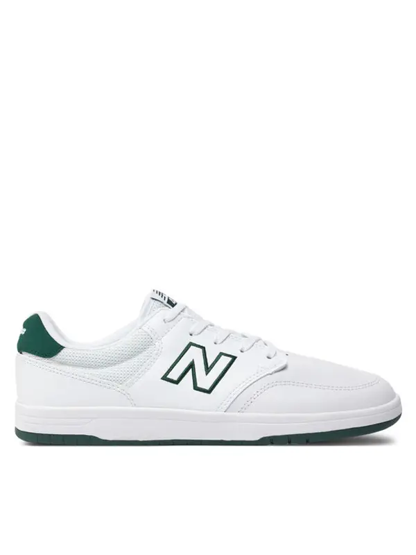 New Balance New Balance Tenisice Numeric v1 NM425JLT Bijela