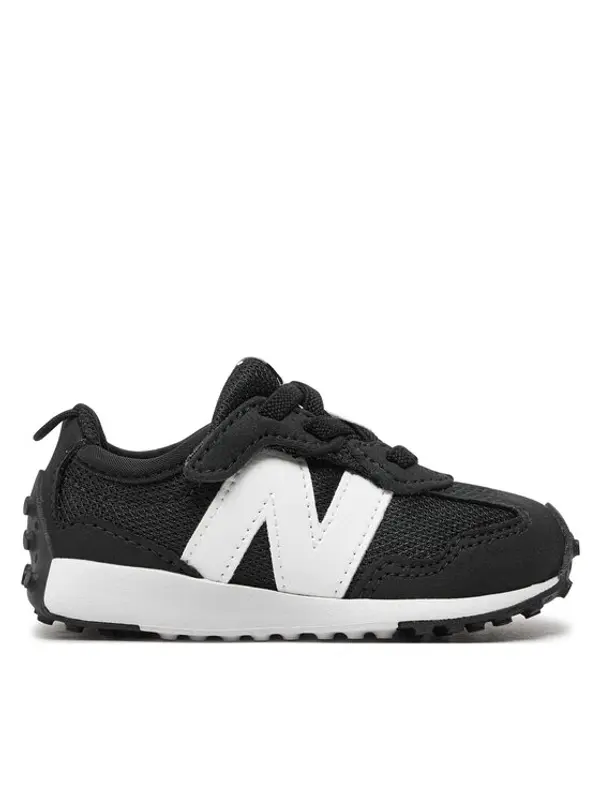 New Balance New Balance Tenisice NW327CBW Crna