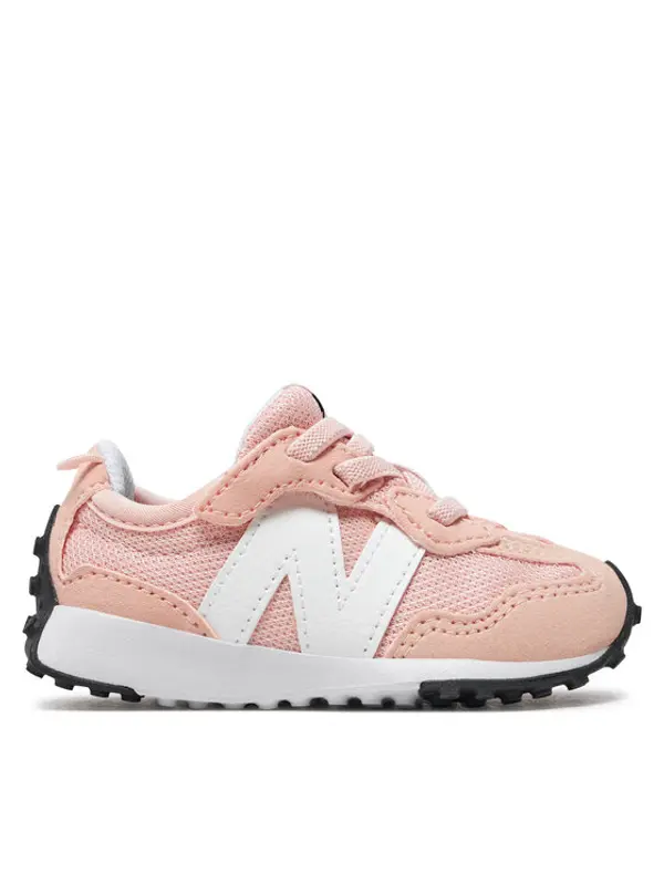 New Balance New Balance Tenisice NW327CGP Ružičasta