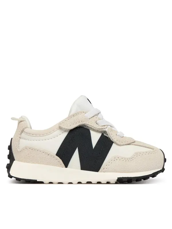New Balance New Balance Tenisice NW327FE Bež