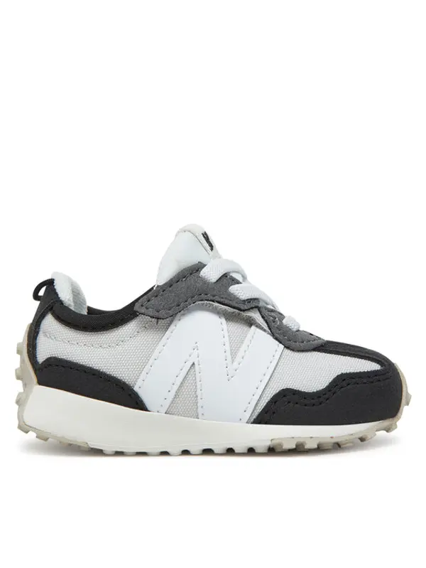 New Balance New Balance Tenisice NW327GX Siva