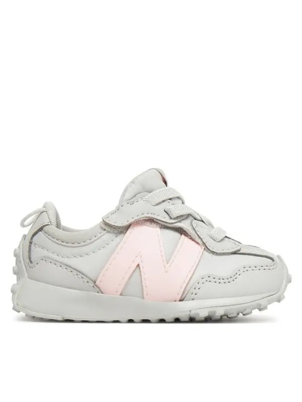 New Balance New Balance Tenisice NW327WP Siva