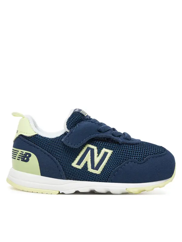 New Balance New Balance Tenisice NW515KF Plava