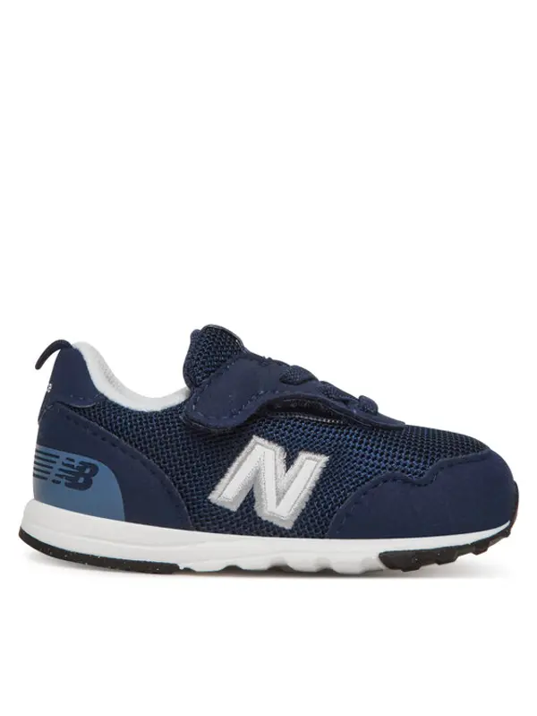 New Balance New Balance Tenisice NW515NVY Tamnoplava