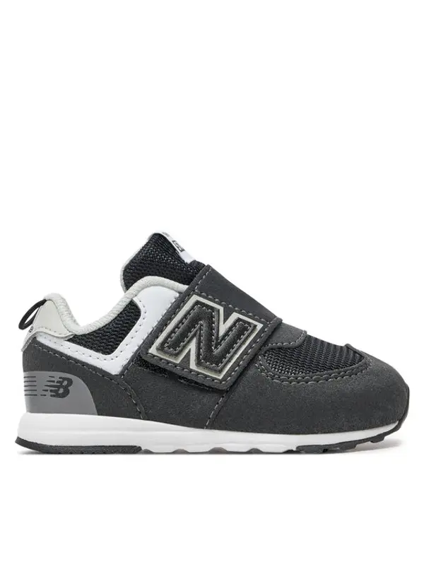 New Balance New Balance Tenisice NW574BK Crna