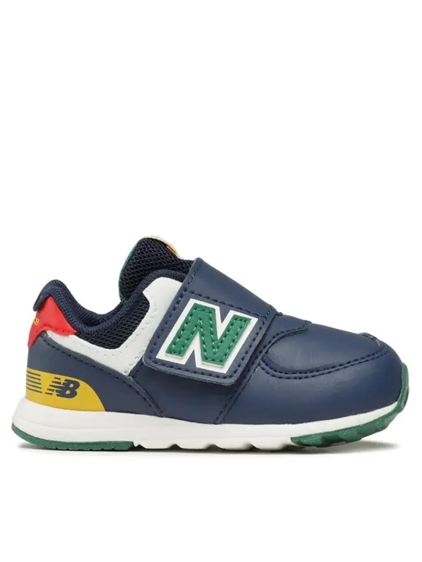 New Balance New Balance Tenisice NW574CT Tamnoplava