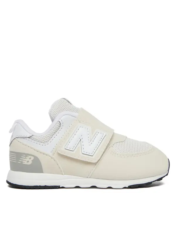 New Balance New Balance Tenisice NW574EVW Krem