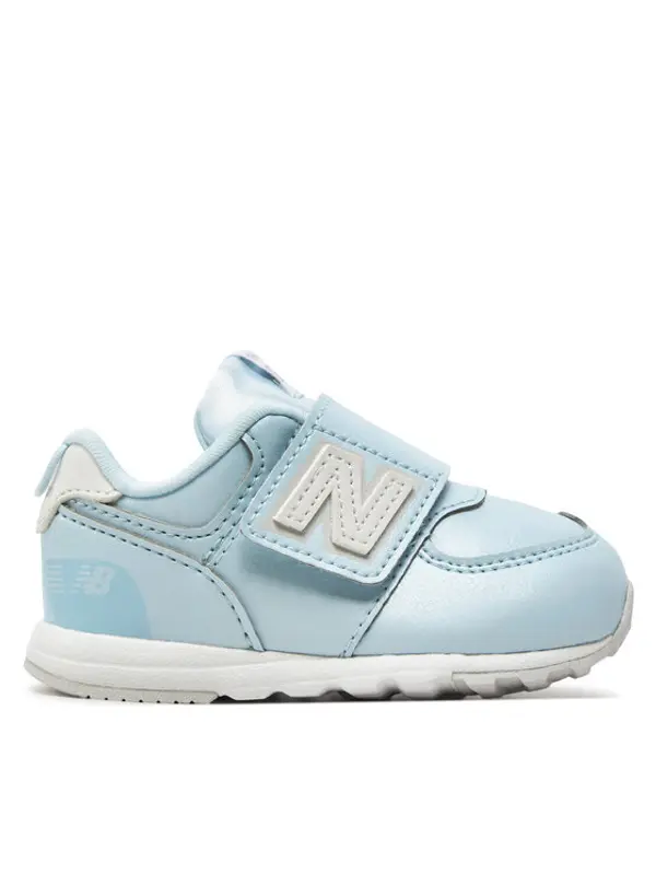 New Balance New Balance Tenisice NW574FL Plava