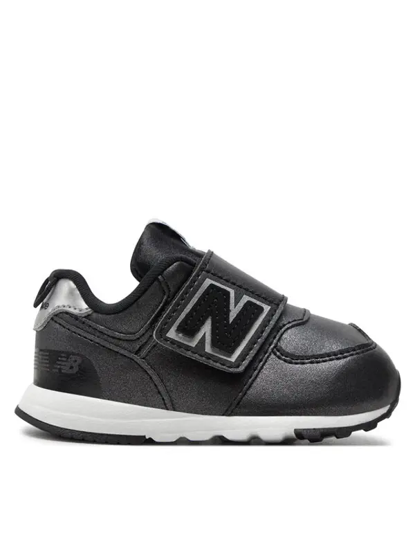New Balance New Balance Tenisice NW574FM Crna