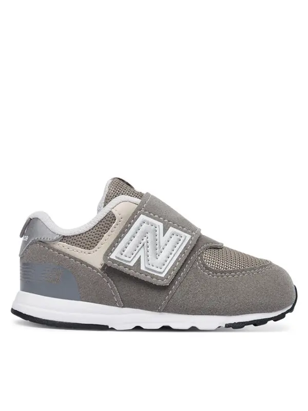New Balance New Balance Tenisice NW574GR Siva