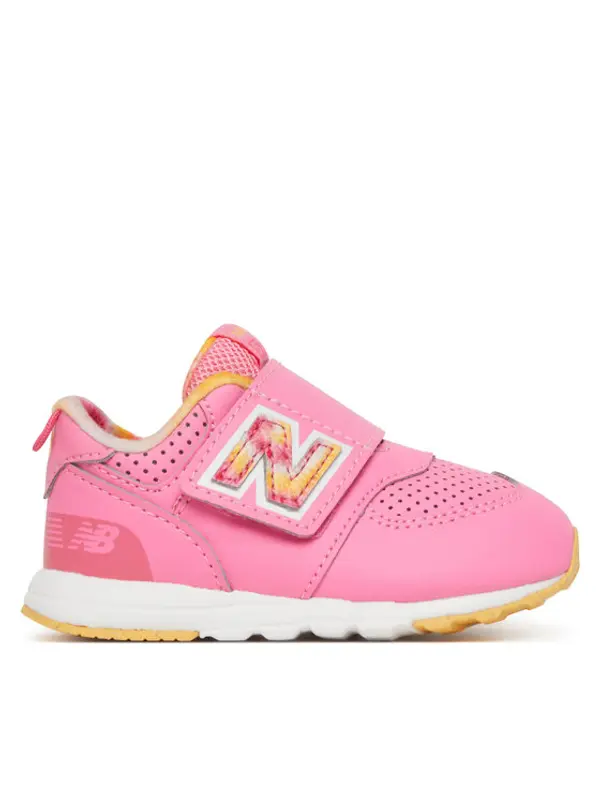 New Balance New Balance Tenisice NW574KP Ružičasta