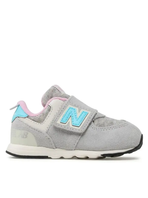 New Balance New Balance Tenisice NW574NB1 Siva