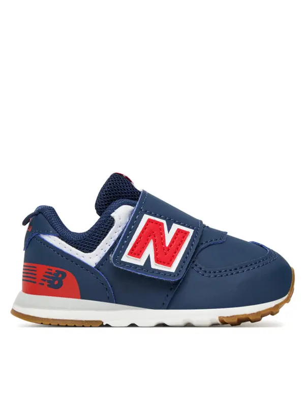 New Balance New Balance Tenisice NW574NF Tamnoplava