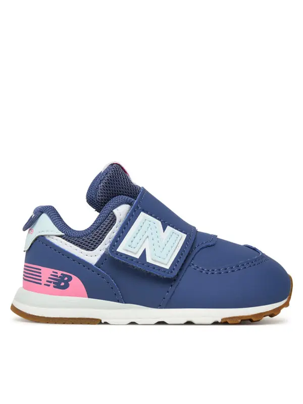 New Balance New Balance Tenisice NW574NJ Tamnoplava