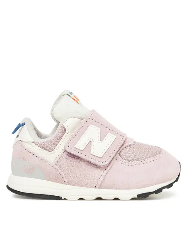 New Balance New Balance Tenisice NW574VPK Ružičasta