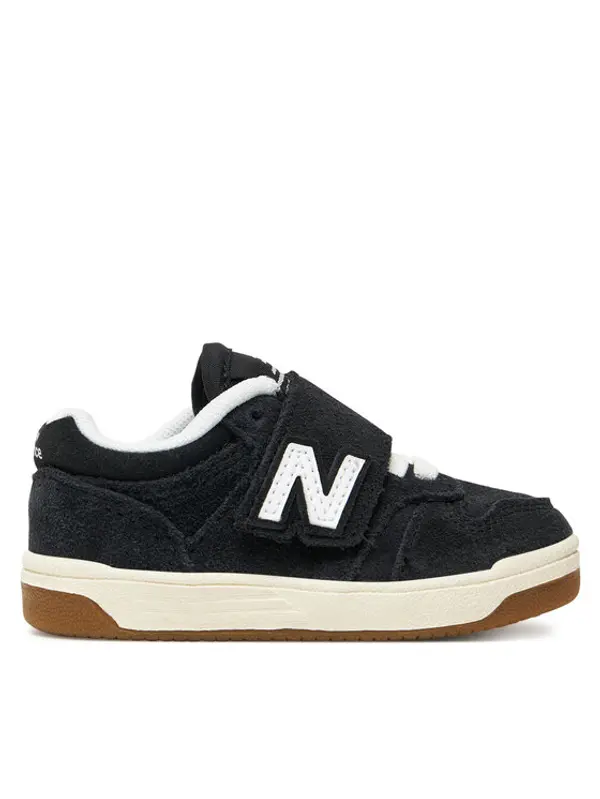 New Balance New Balance Tenisice NWB480SB Crna