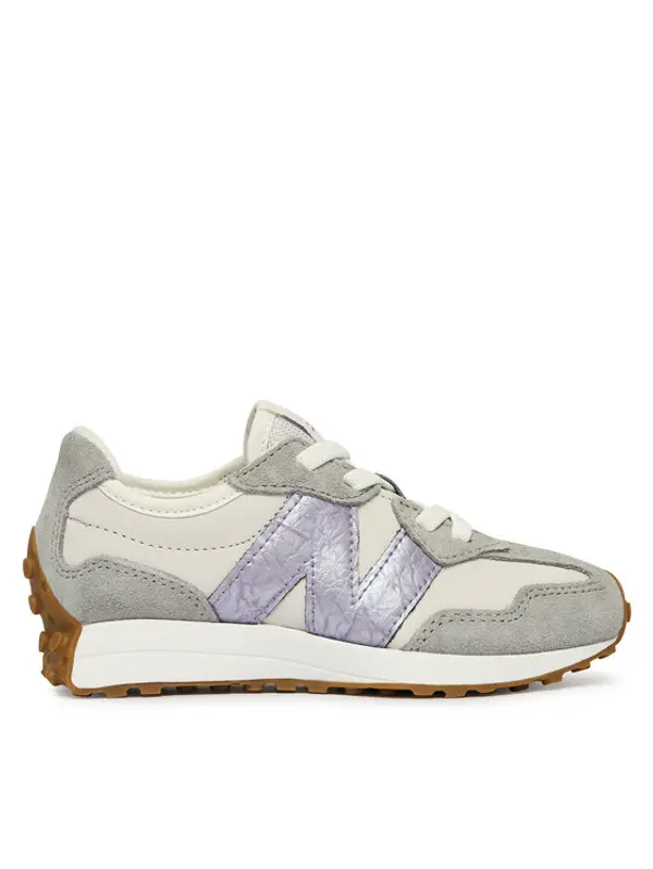 New Balance New Balance Tenisice P3277X2 Siva