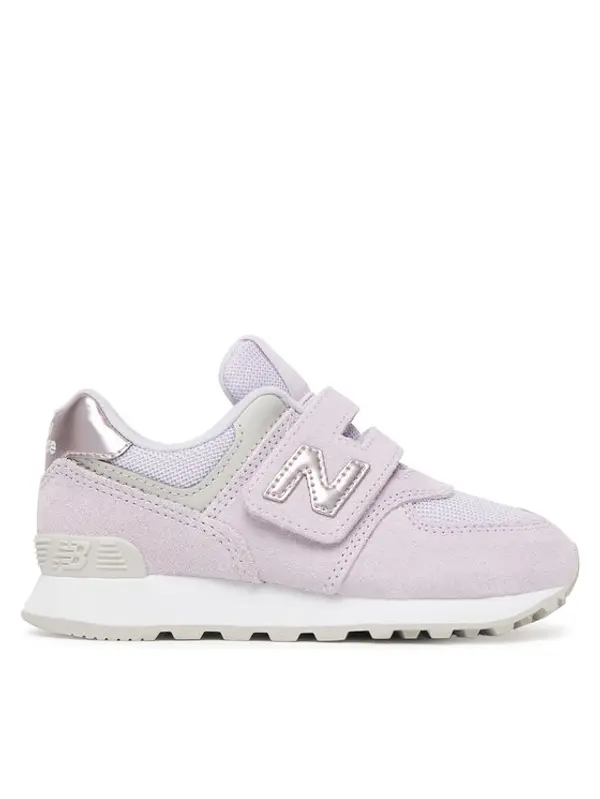 New Balance New Balance Tenisice P5742EV Ljubičasta