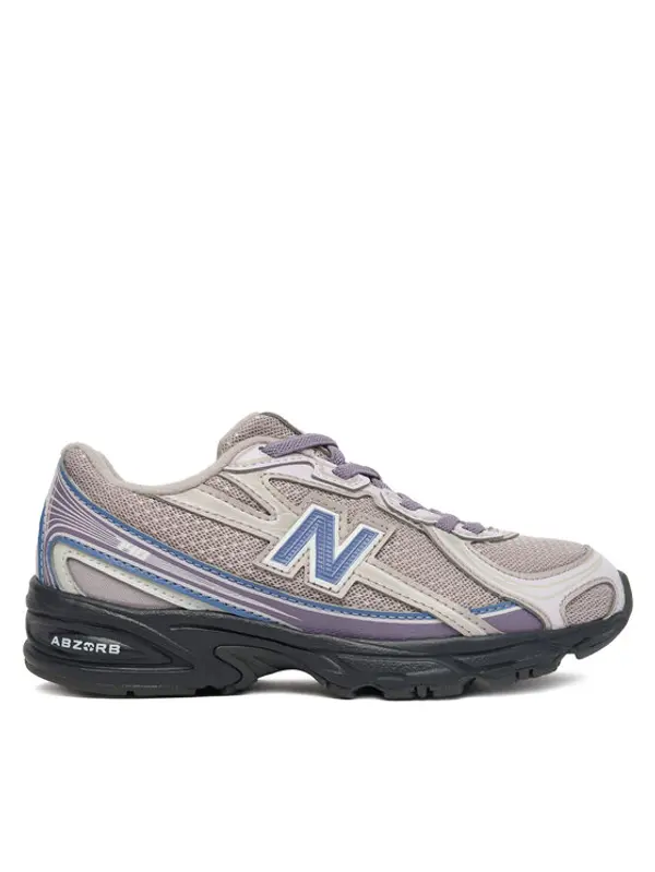 New Balance New Balance Tenisice P7401XQ Siva