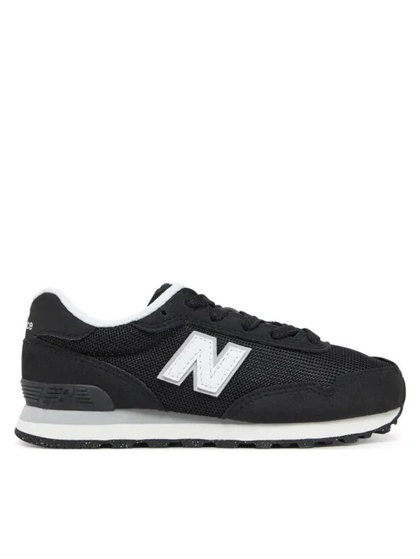 New Balance New Balance Tenisice PC515BLK Crna