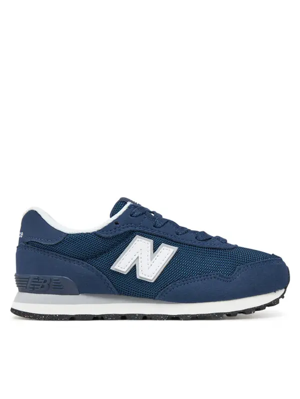 New Balance New Balance Tenisice PC515NVY Tamnoplava