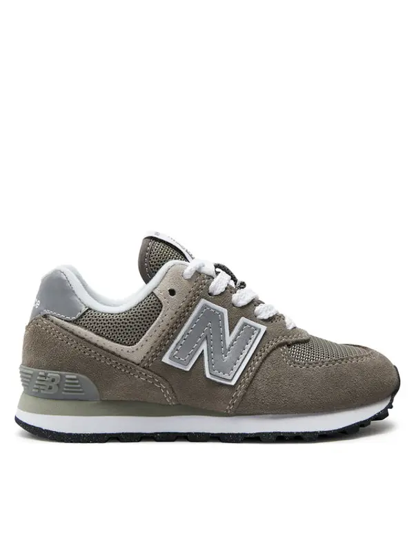 New Balance New Balance Tenisice PC574EVG Siva