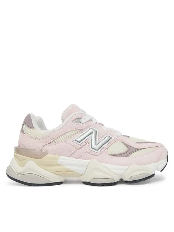 New Balance New Balance Tenisice PC9060BE Ružičasta
