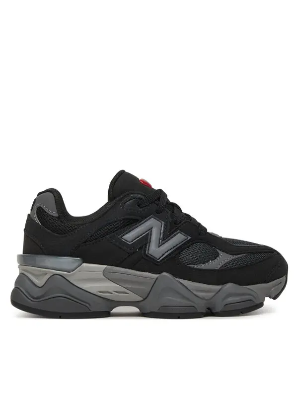 New Balance New Balance Tenisice PC9060BK Crna