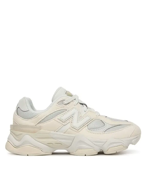 New Balance New Balance Tenisice PC9060LL Bijela