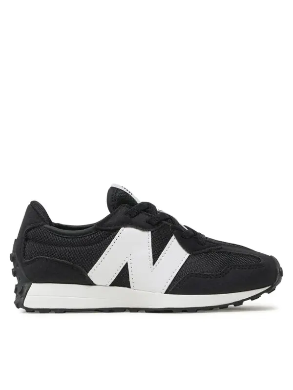 New Balance New Balance Tenisice PH327CBW Crna