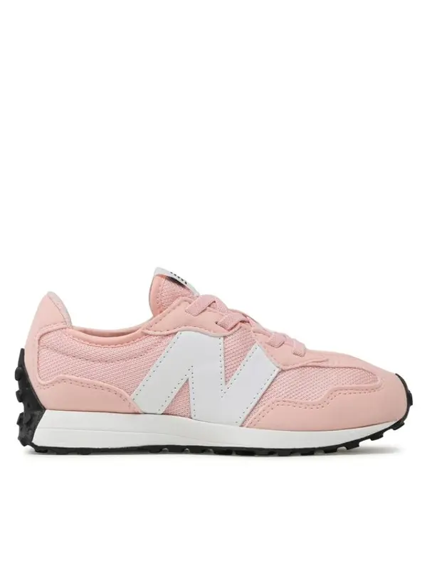 New Balance New Balance Tenisice PH327CGP Ružičasta