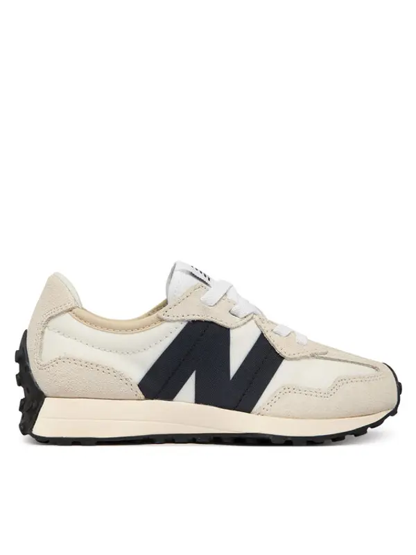 New Balance New Balance Tenisice PH327FE Bež