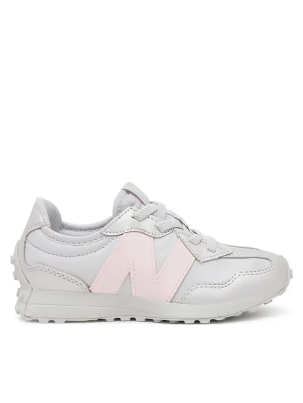 New Balance New Balance Tenisice PH327WP Siva