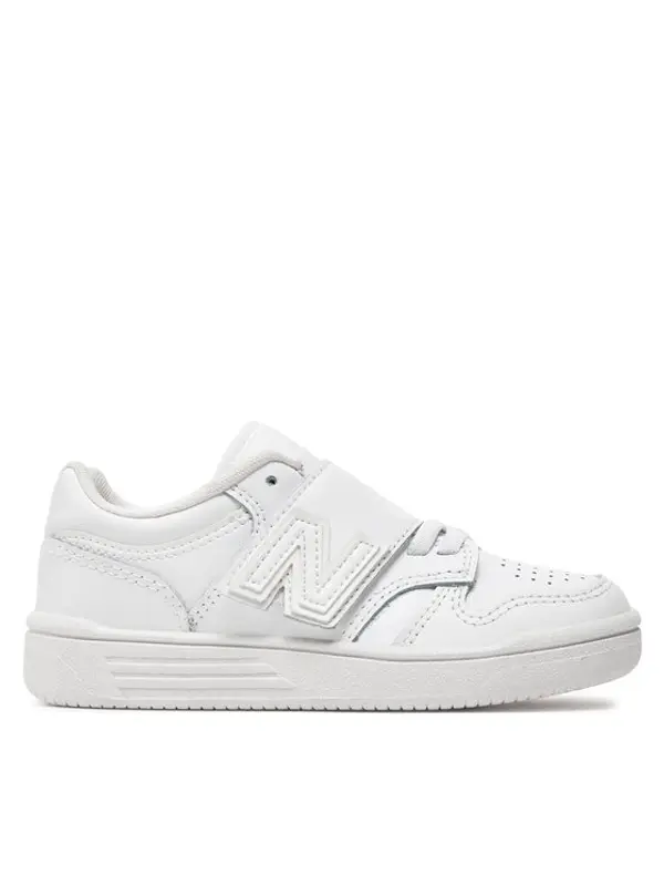New Balance New Balance Tenisice PHB4803W Bijela