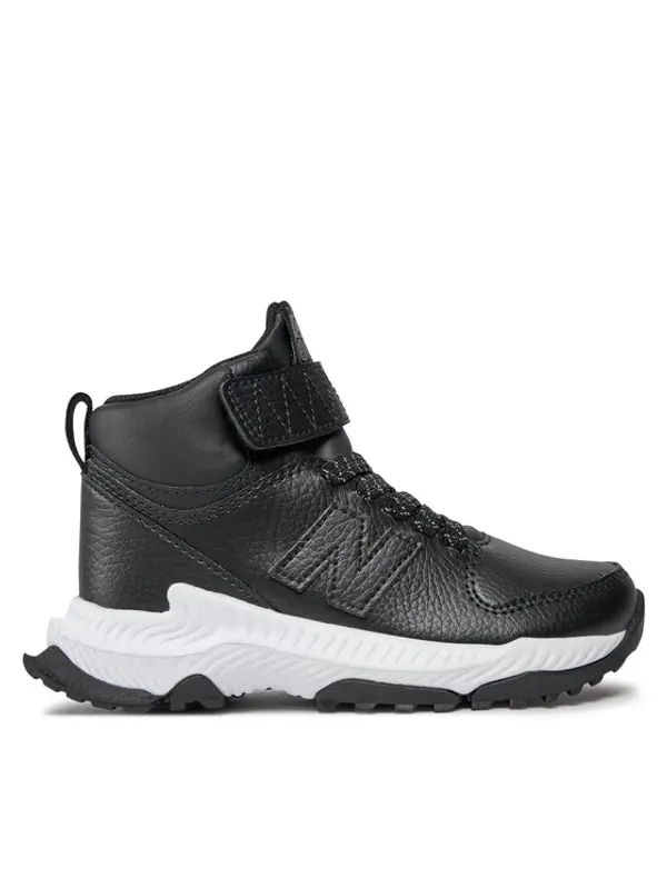 New Balance New Balance Tenisice PT800TB3 Crna