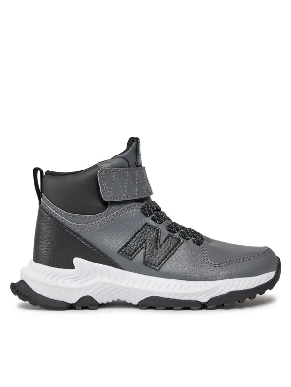 New Balance New Balance Tenisice PT800TG3 Siva