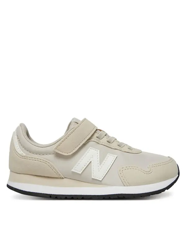 New Balance New Balance Tenisice PV323AC Bež