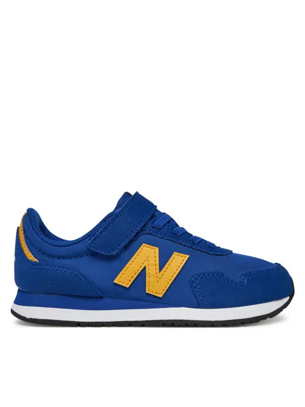 New Balance New Balance Tenisice PV323AD Plava