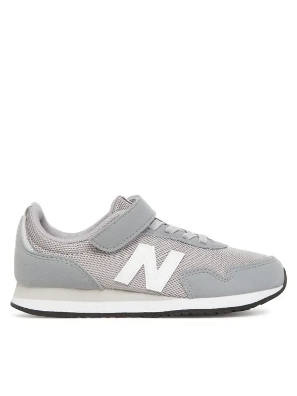 New Balance New Balance Tenisice PV323GR Siva