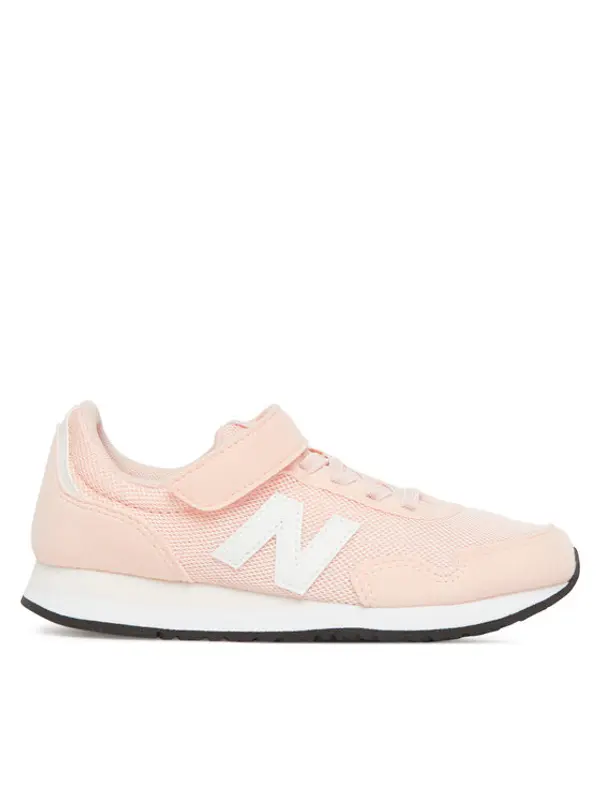 New Balance New Balance Tenisice PV323PK Ružičasta