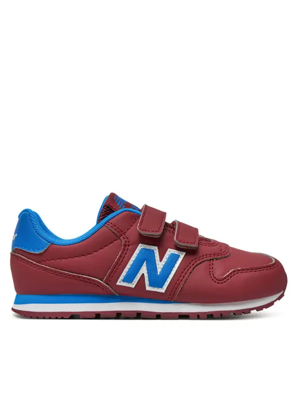 New Balance New Balance Tenisice PV500CMB Crvena