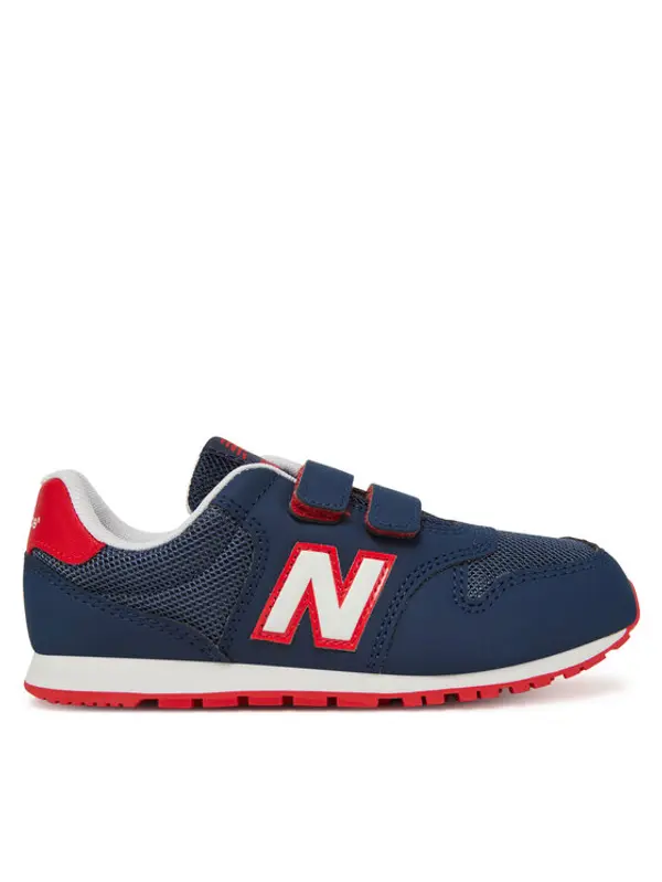 New Balance New Balance Tenisice PV500NV1 Plava