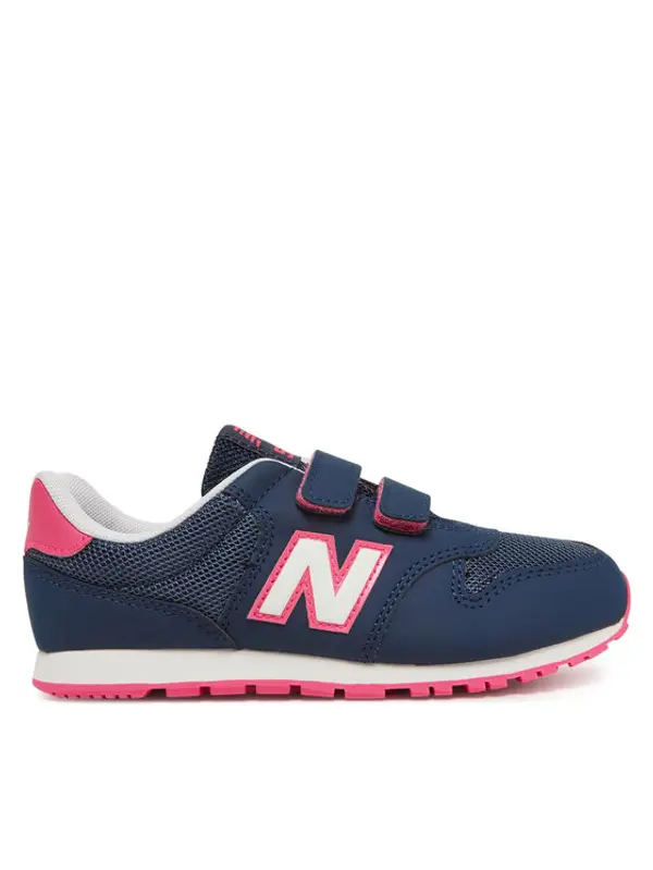 New Balance New Balance Tenisice PV500VP1 Plava