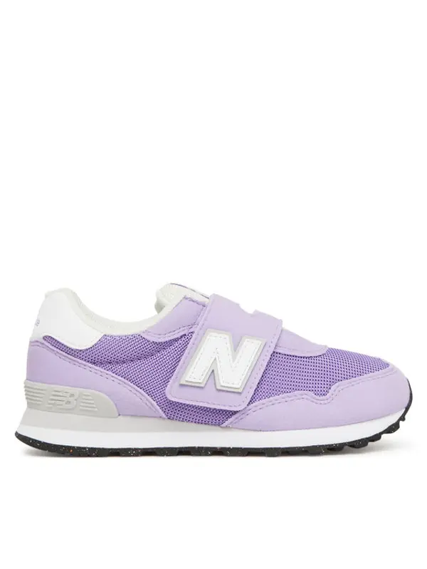 New Balance New Balance Tenisice PV515BL Ljubičasta