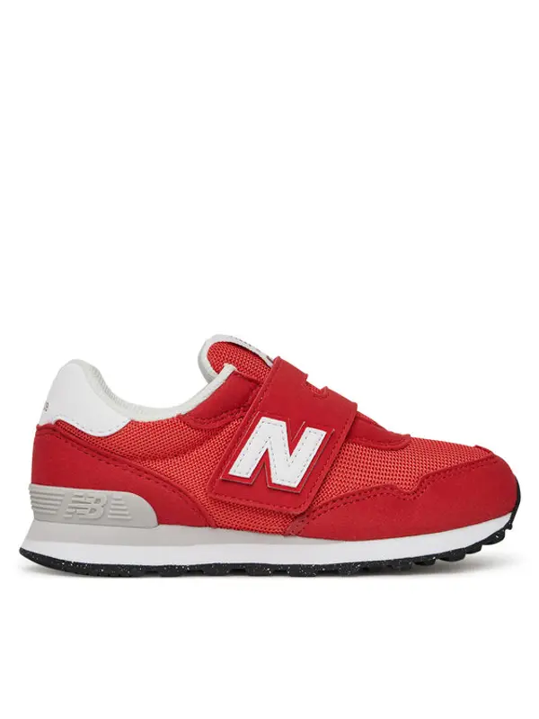 New Balance New Balance Tenisice PV515BR Crvena