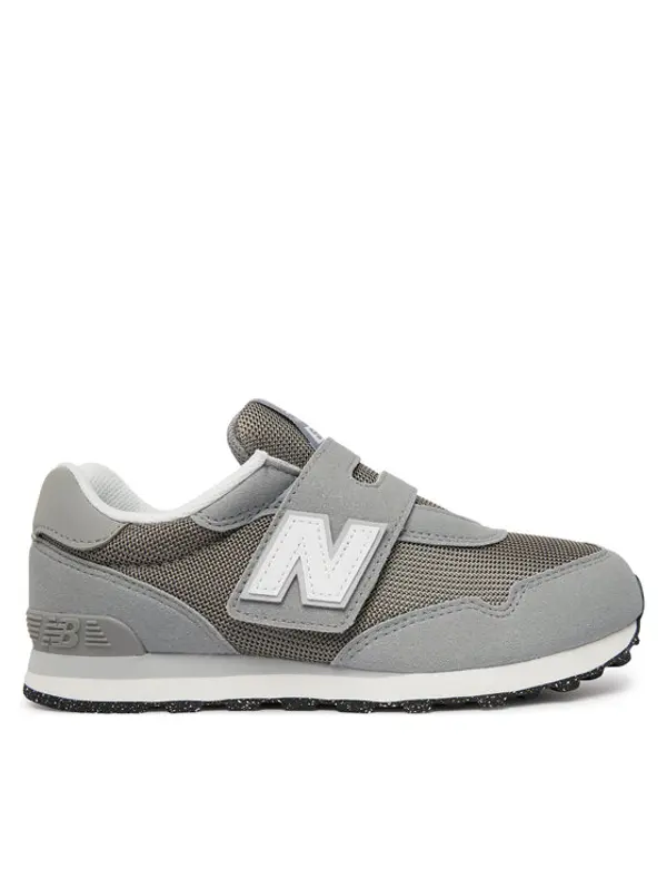 New Balance New Balance Tenisice PV515GRY Siva