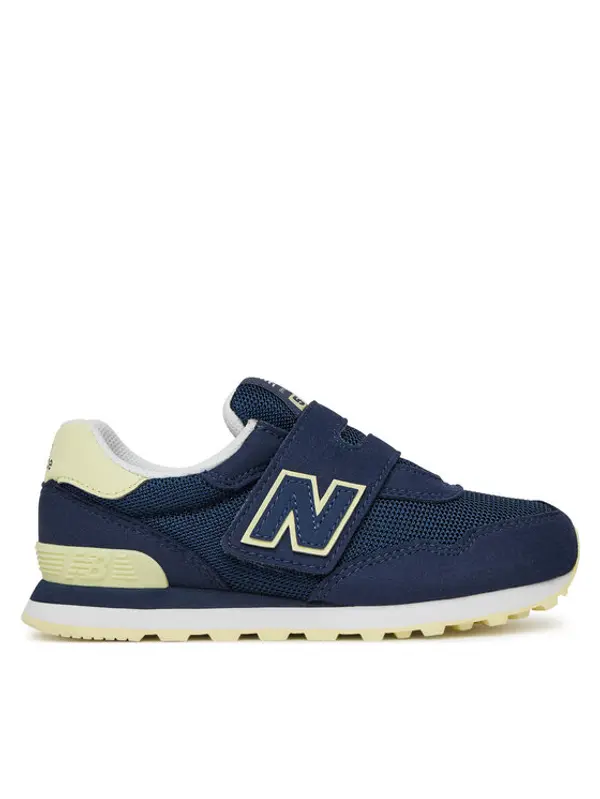 New Balance New Balance Tenisice PV515KF Plava