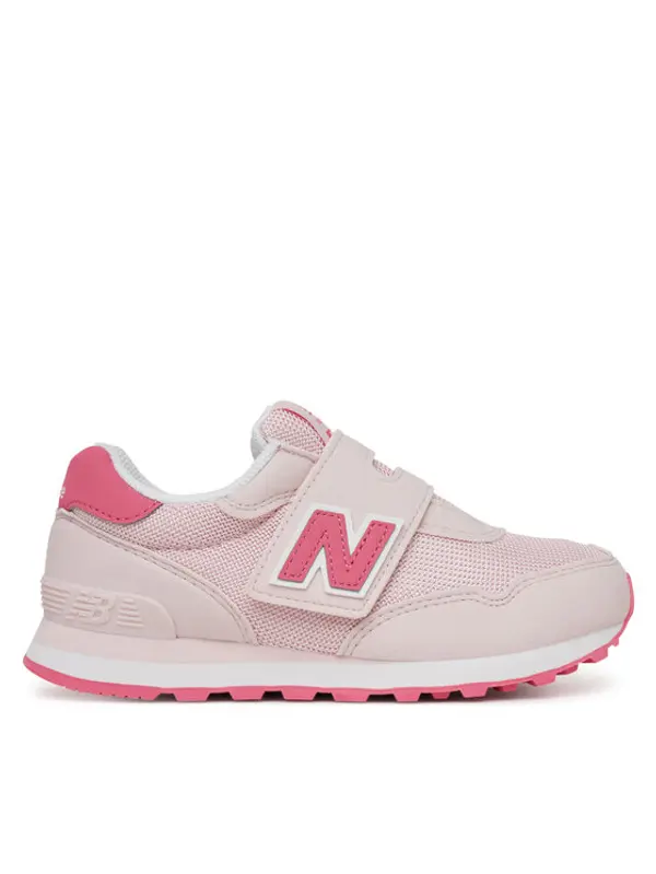 New Balance New Balance Tenisice PV515KI Ružičasta