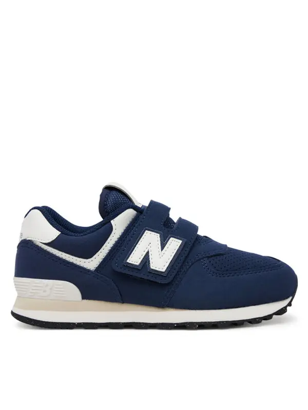 New Balance New Balance Tenisice PV574BCE Plava