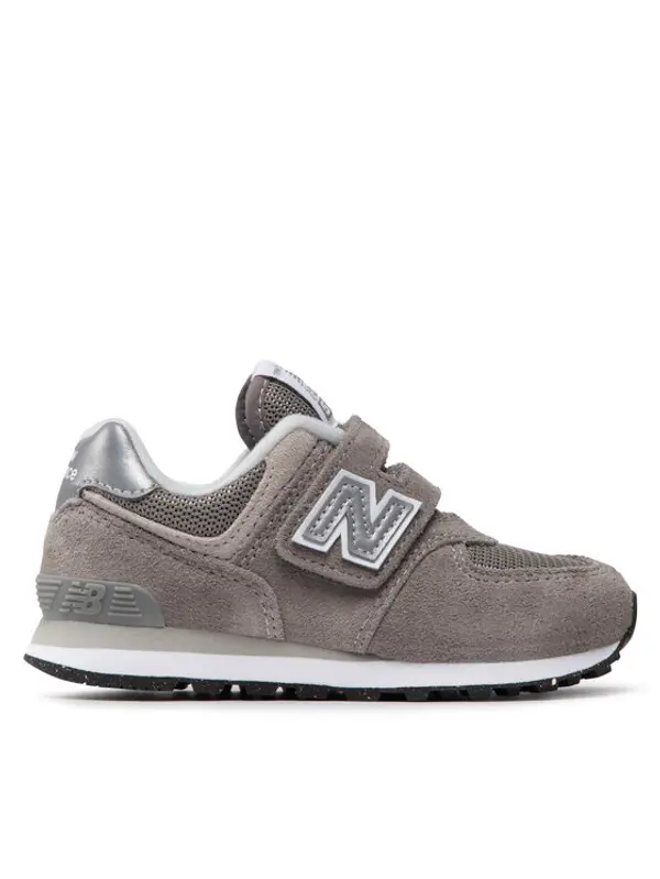New Balance New Balance Tenisice PV574EVG Siva